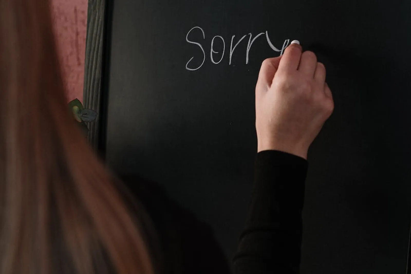 Cara Bilang Maaf dalam Bahasa Spanyol yang Mudah Diikuti