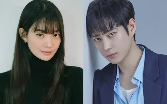 11 Rekomendasi KDrama Romantis yang Tayang di 2024, Wajib Ditonton!