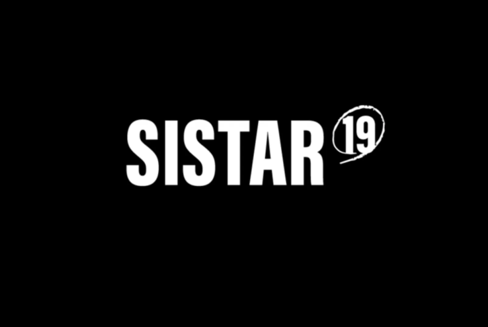 Bersiap Comeback! SISTAR19 Membagikan Teaser Perdana Lagu "No More"