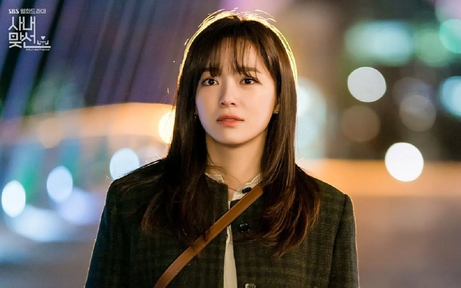 Mengenal 10 Karakter Perempuan Inspiratif Paling Ikonik di Drama Korea