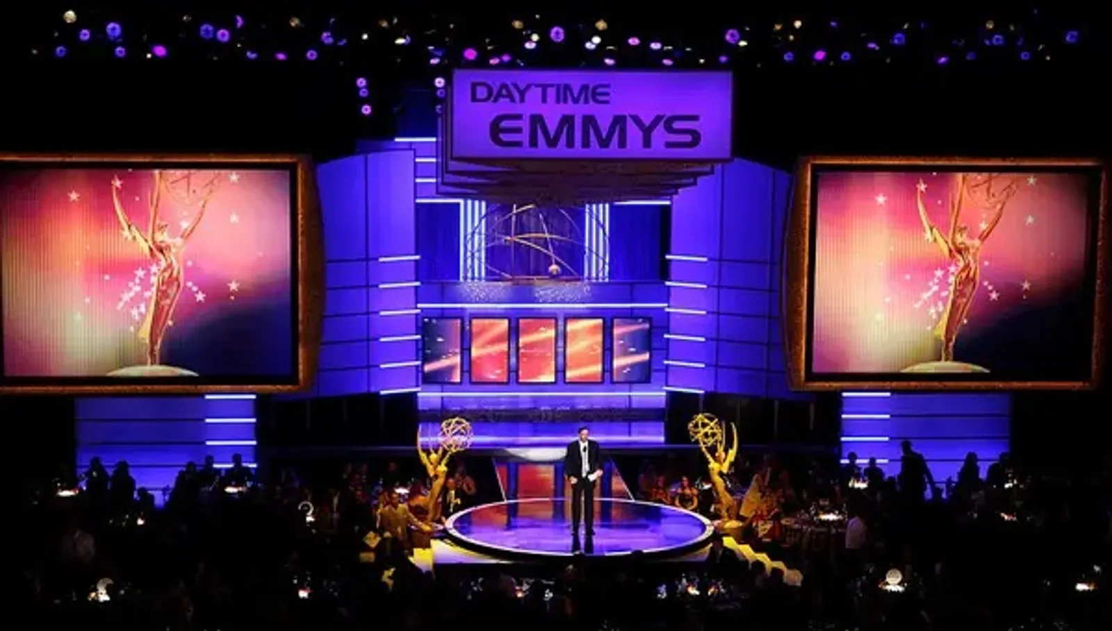 11 Momen Emmy Awards Paling Kontroversial Sepanjang Sejarah