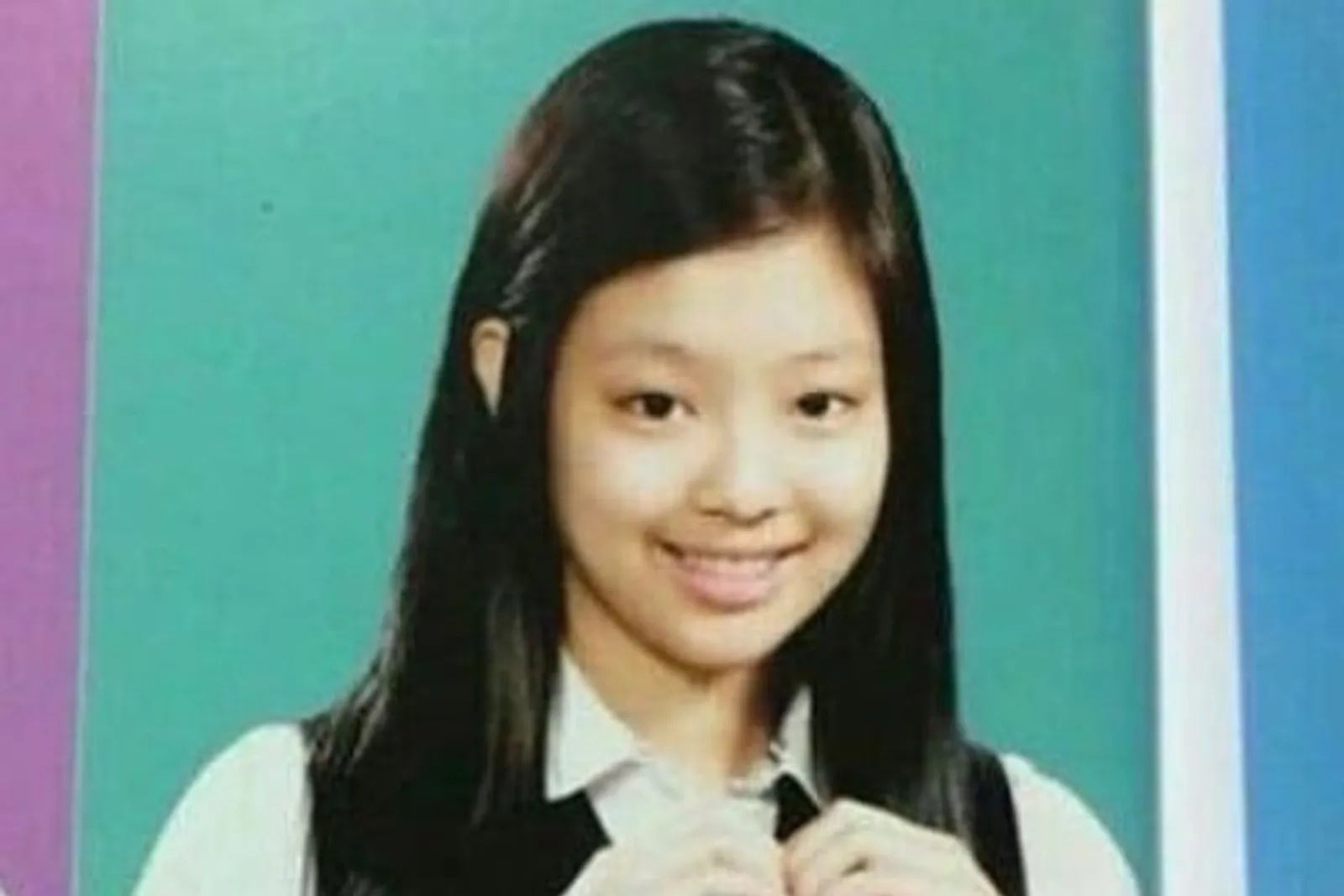 Ultah ke-28 Tahun, Transformasi Jennie 'BLACKPINK' Buat Kagum