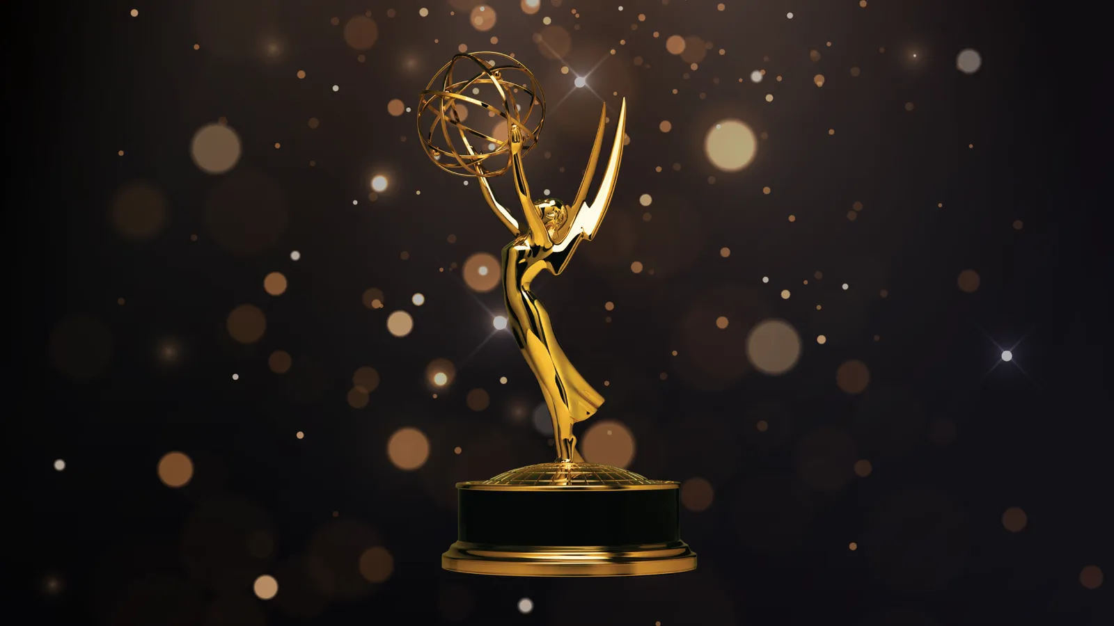 Sejarah Menarik Emmy Awards, Penghargaan Bergengsi di Pertelevisian