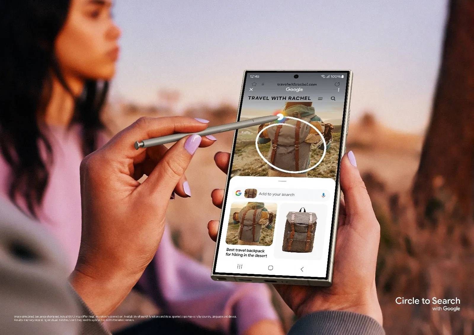 5 Kelebihan Samsung Galaxy S24 Series, Masuki Era Baru Mobile AI