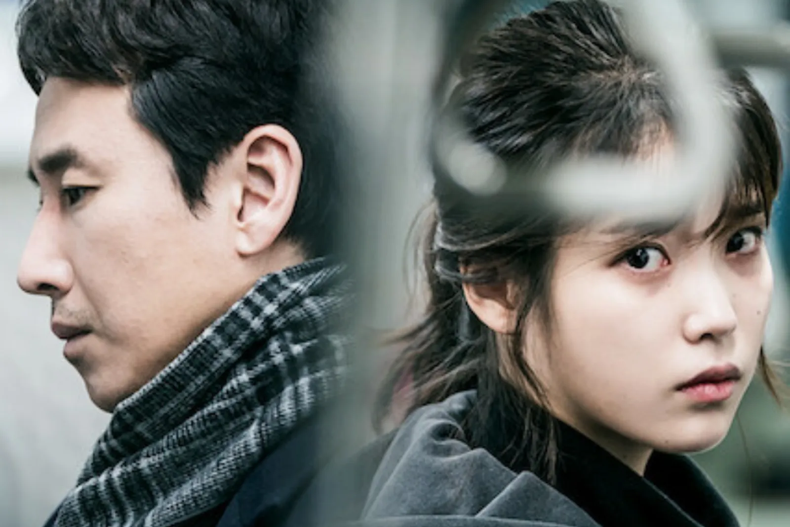 9 Drama Korea Genre Slice of Life Terbaik, Relate dengan Kehidupan