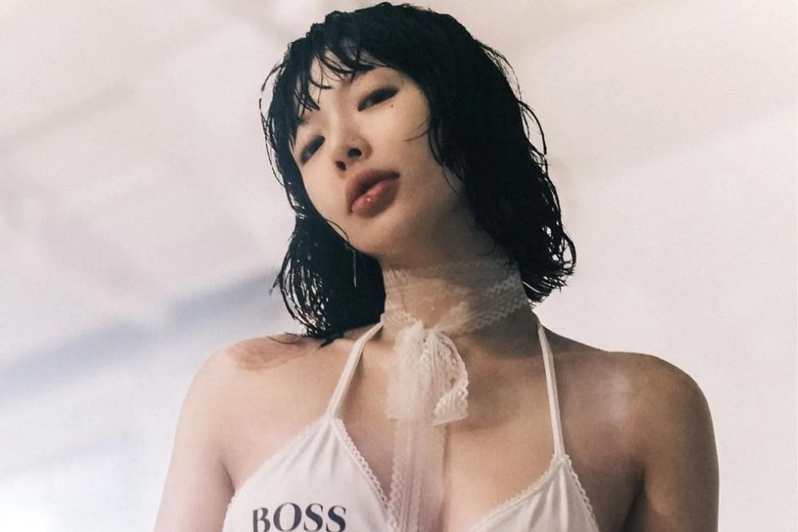 Transformasi HyunA, Dituduh Oplas Hingga Tampil Seksi