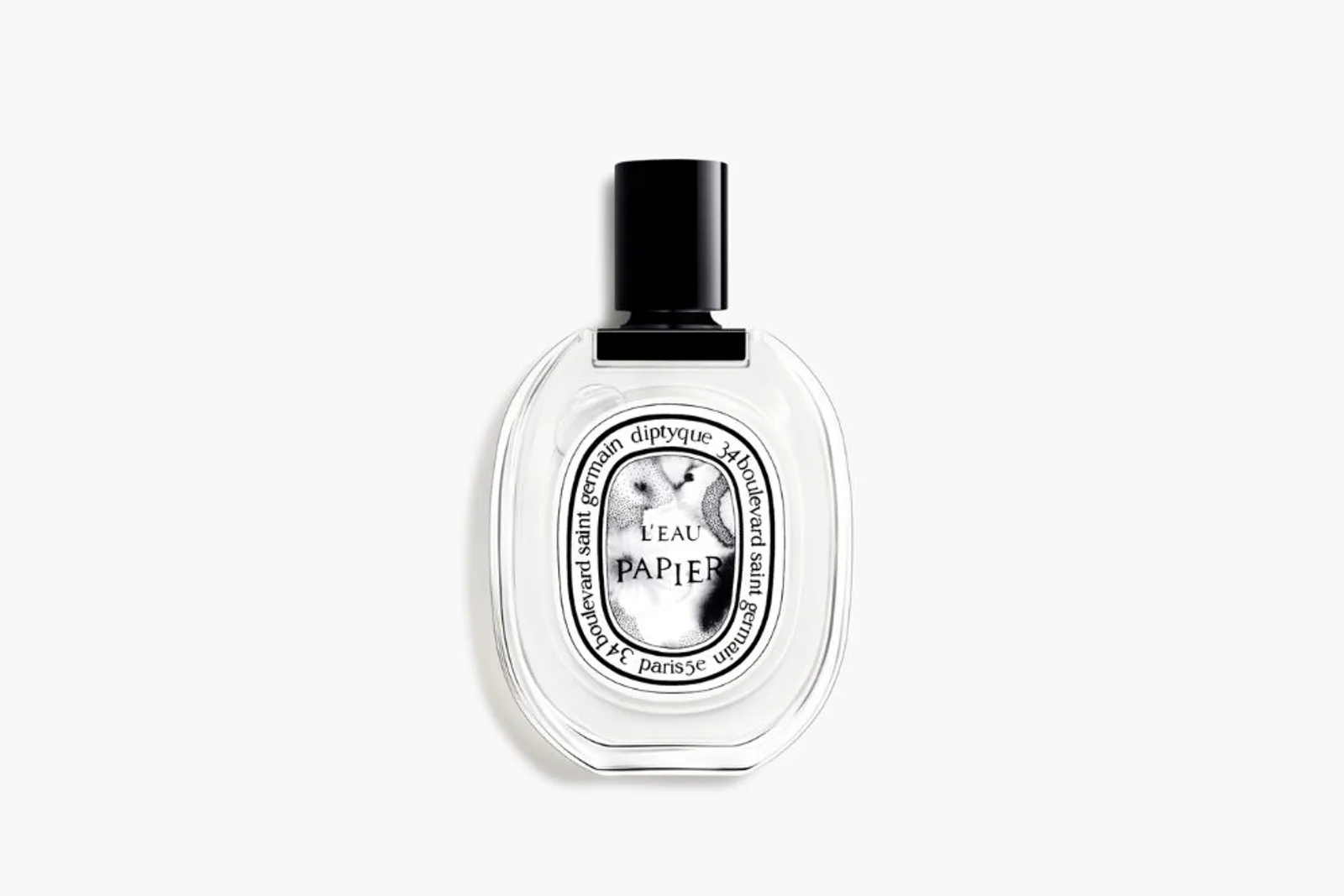 7 Rekomendasi Parfum Skin Scent yang Lembut dan Unik
