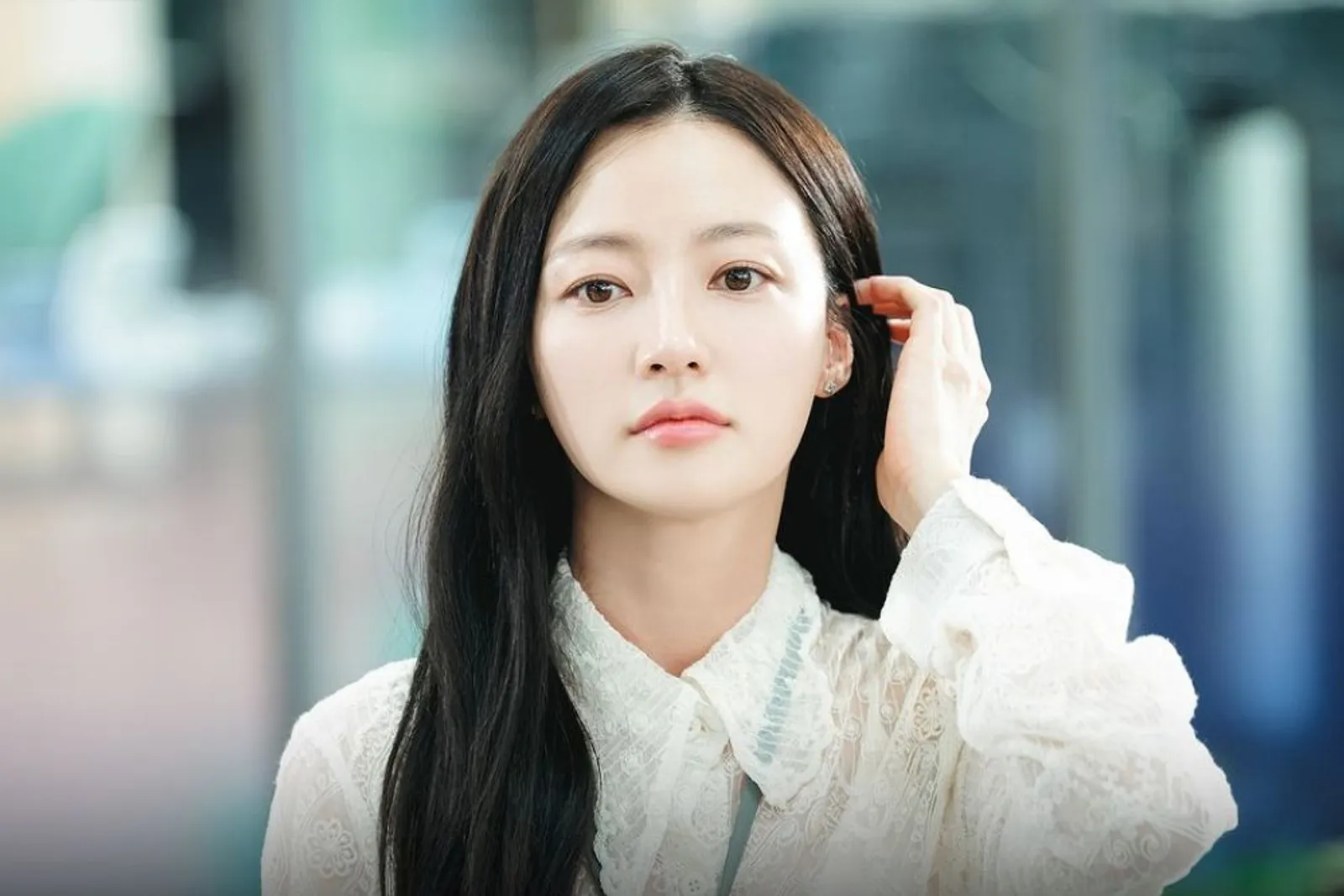 5 Bukti Jung Soo Min adalah Pick Me Girl di Drama ‘Marry My Husband’
