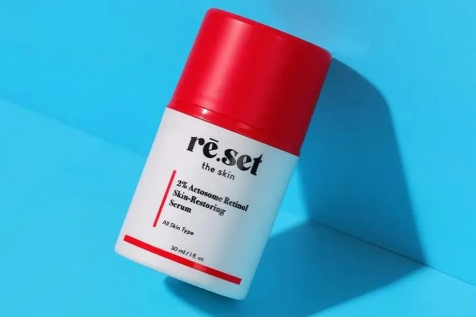 7 Serum yang Mengandung Retinol, Banyak dari Brand Lokal