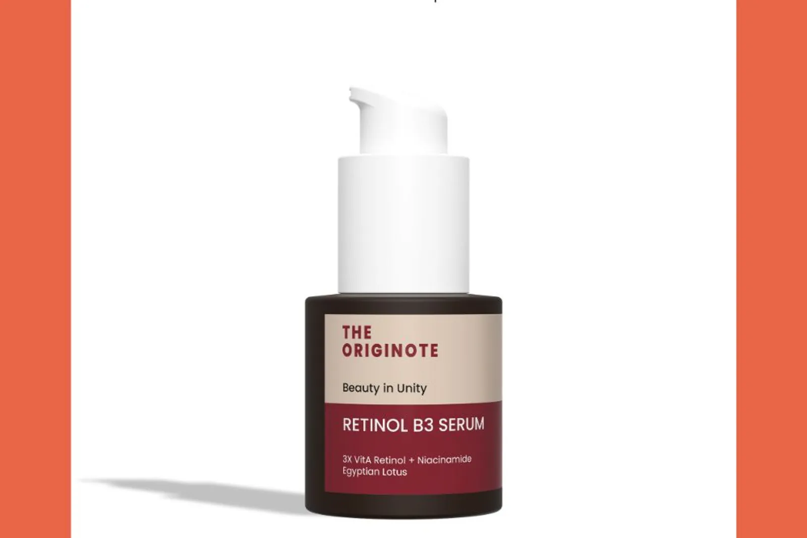 7 Serum yang Mengandung Retinol, Banyak dari Brand Lokal