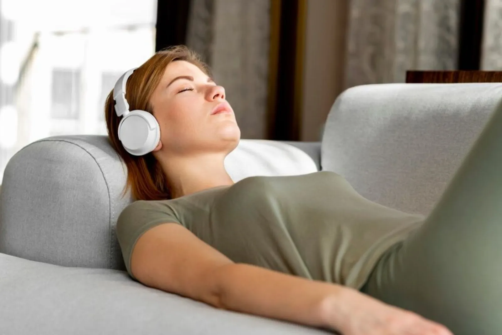 7 Cara Mengatur Pola Tidur saat Puasa agar Tetap Produktif