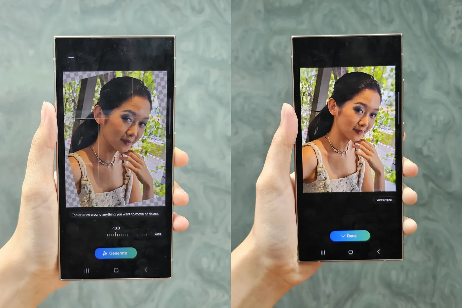 Dilengkapi AI, 5 Fitur Samsung Galaxy S24 Series Ini Permudah Hidupmu