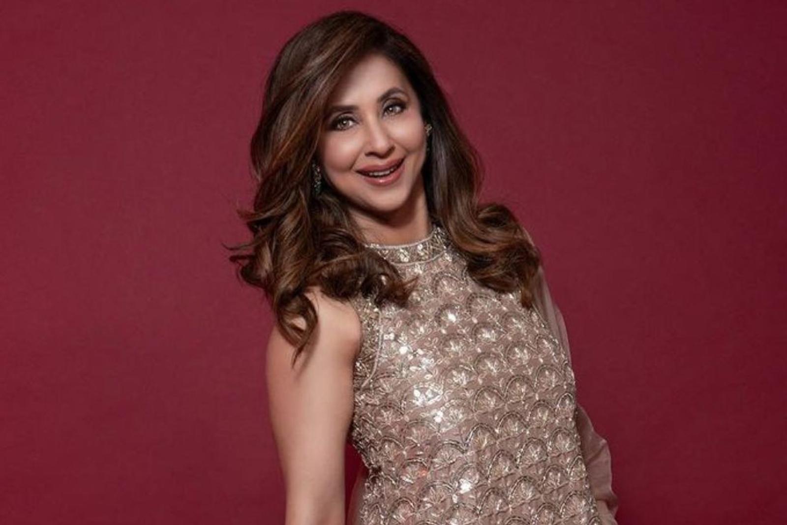 Artis Bollywood yang lahir di Bulan Februari, Kompak Memikat! 