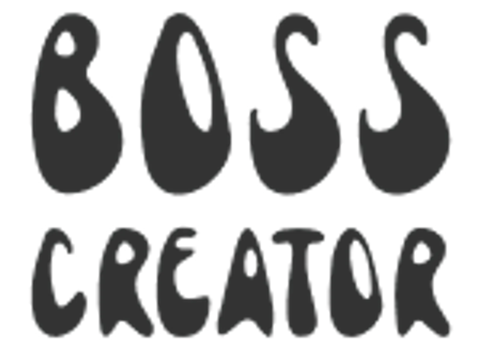 boss creator