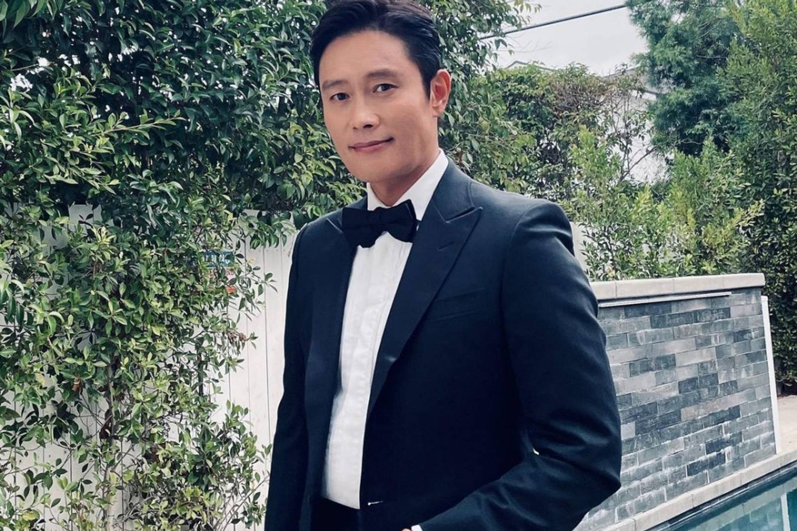 Kronologi Perampokan Rumah Lee Byung Hun, Pelaku Belum Tertangkap