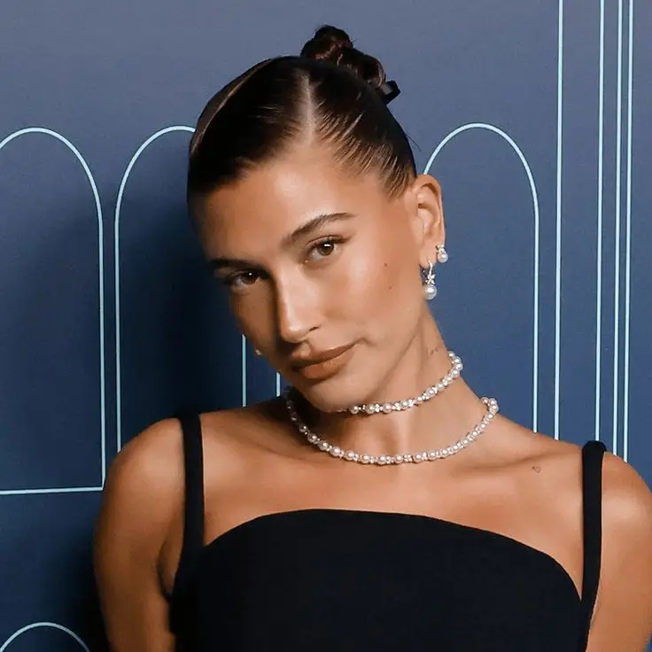 Inspirasi Slicked Back Hairstyle untuk Tampilan Elegan 