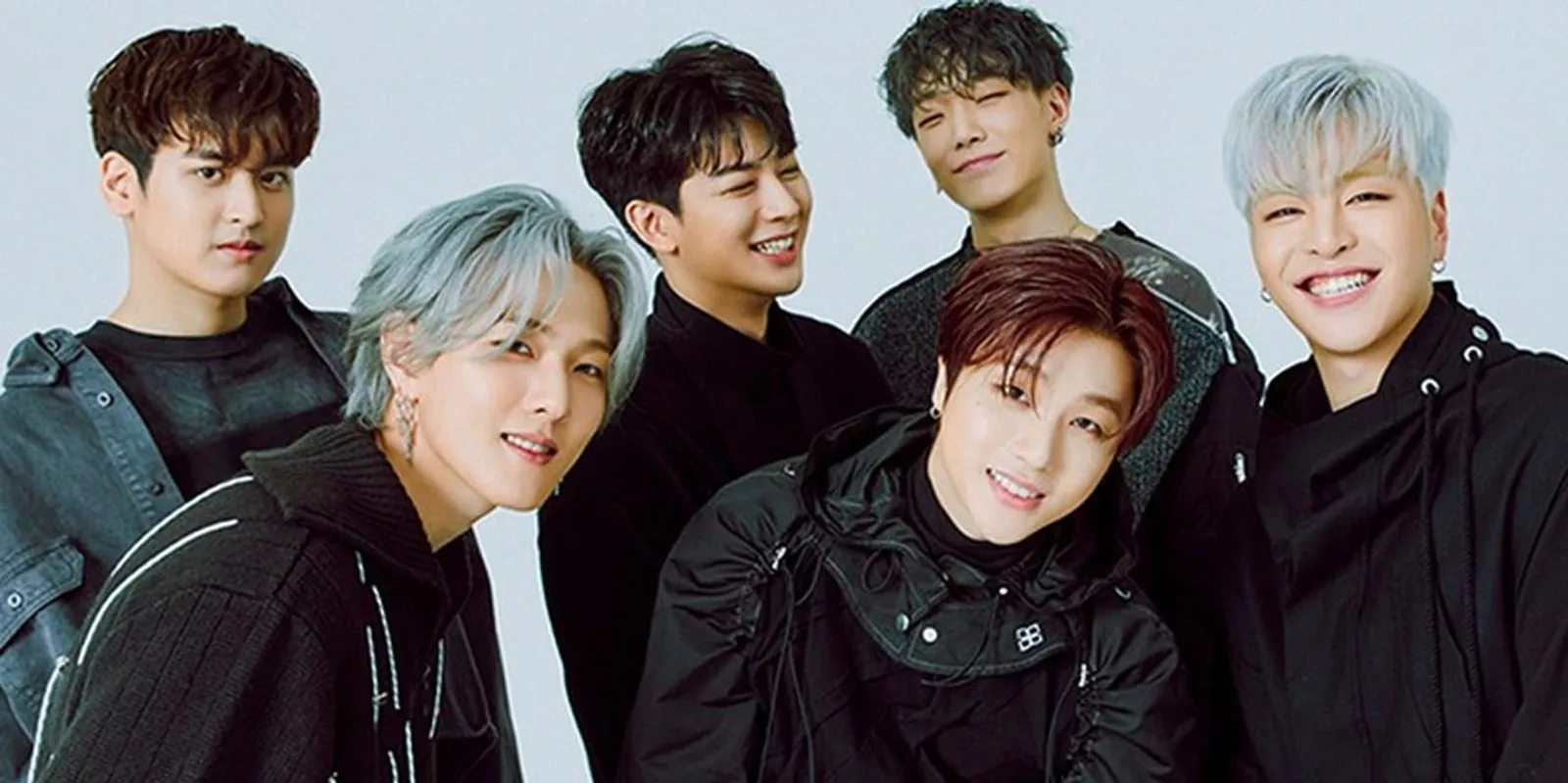 7 Grup K-Pop Tanpa Leader, Ada BLACKPINK dan NewJeans, Tapi Mengapa?