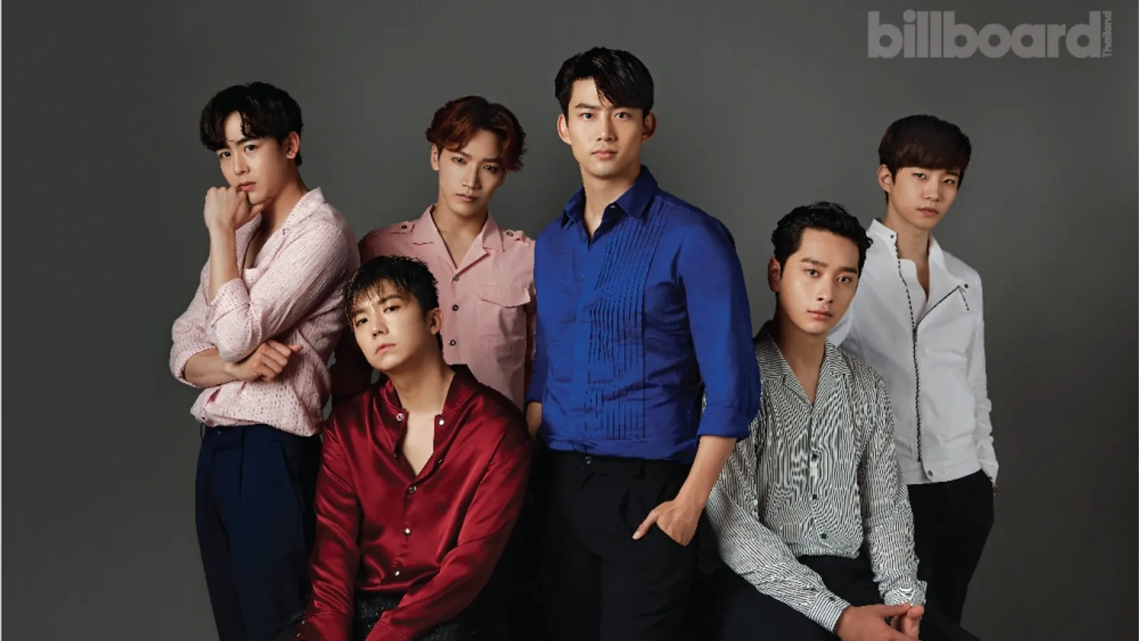 7 Grup K-Pop Tanpa Leader, Ada BLACKPINK dan NewJeans, Tapi Mengapa?