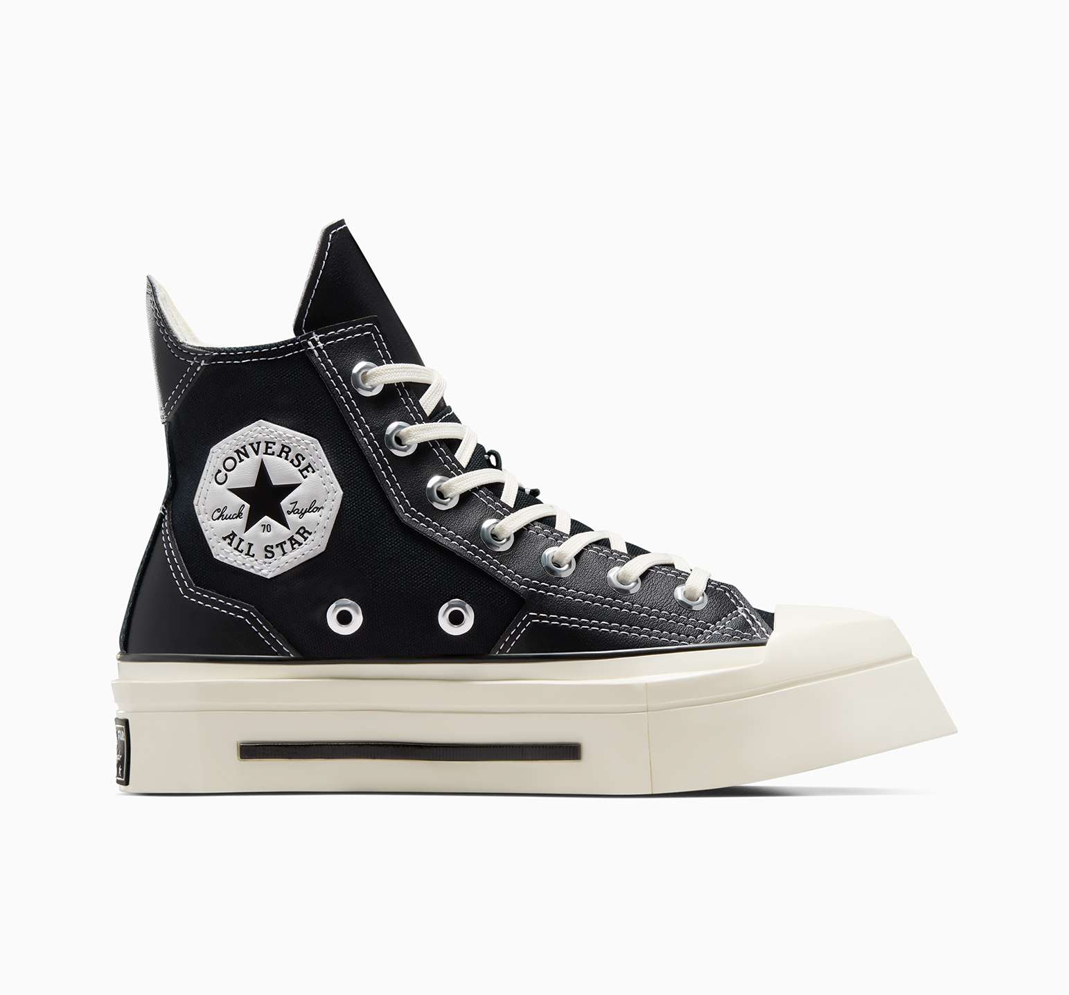 Converse victoria kota 2025 bandung jawa barat