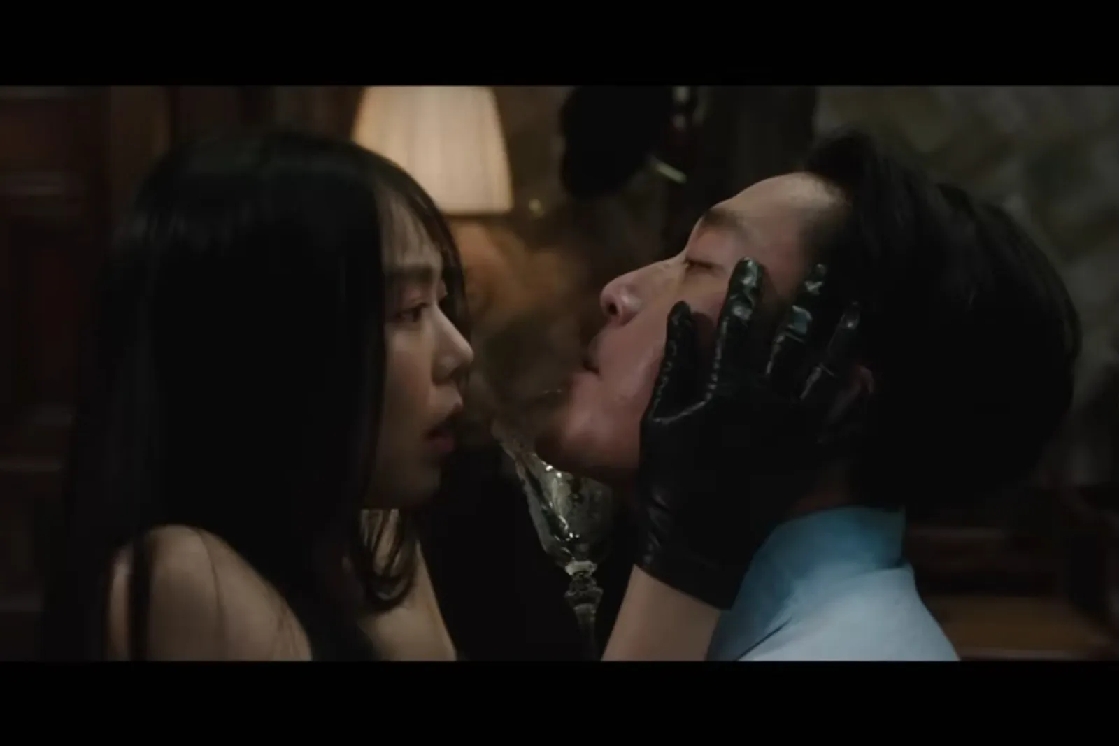 5 Film dan Drama Korea dengan Adegan Sex Toys Sungguhan