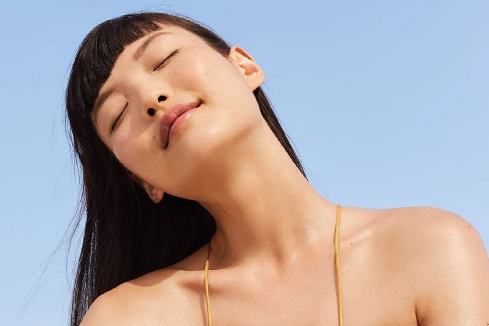 7 Skincare Jepang Untuk Kulit Sehat dan Glowing