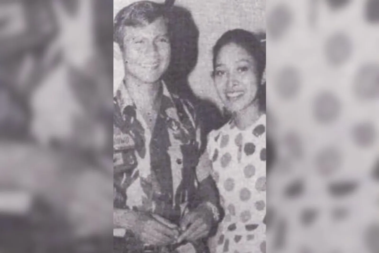 Kisah Cinta Prabowo dan Titiek Soeharto, Didukung Netizen untuk Rujuk