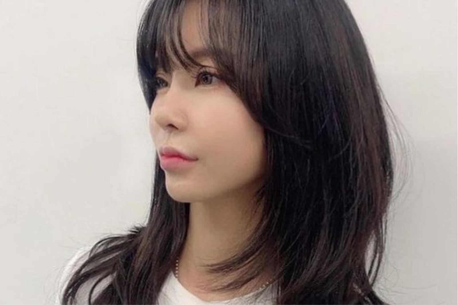 Wajib Coba! Ini 7 Inspirasi Gaya Rambut Hime Cut yang Lagi Populer