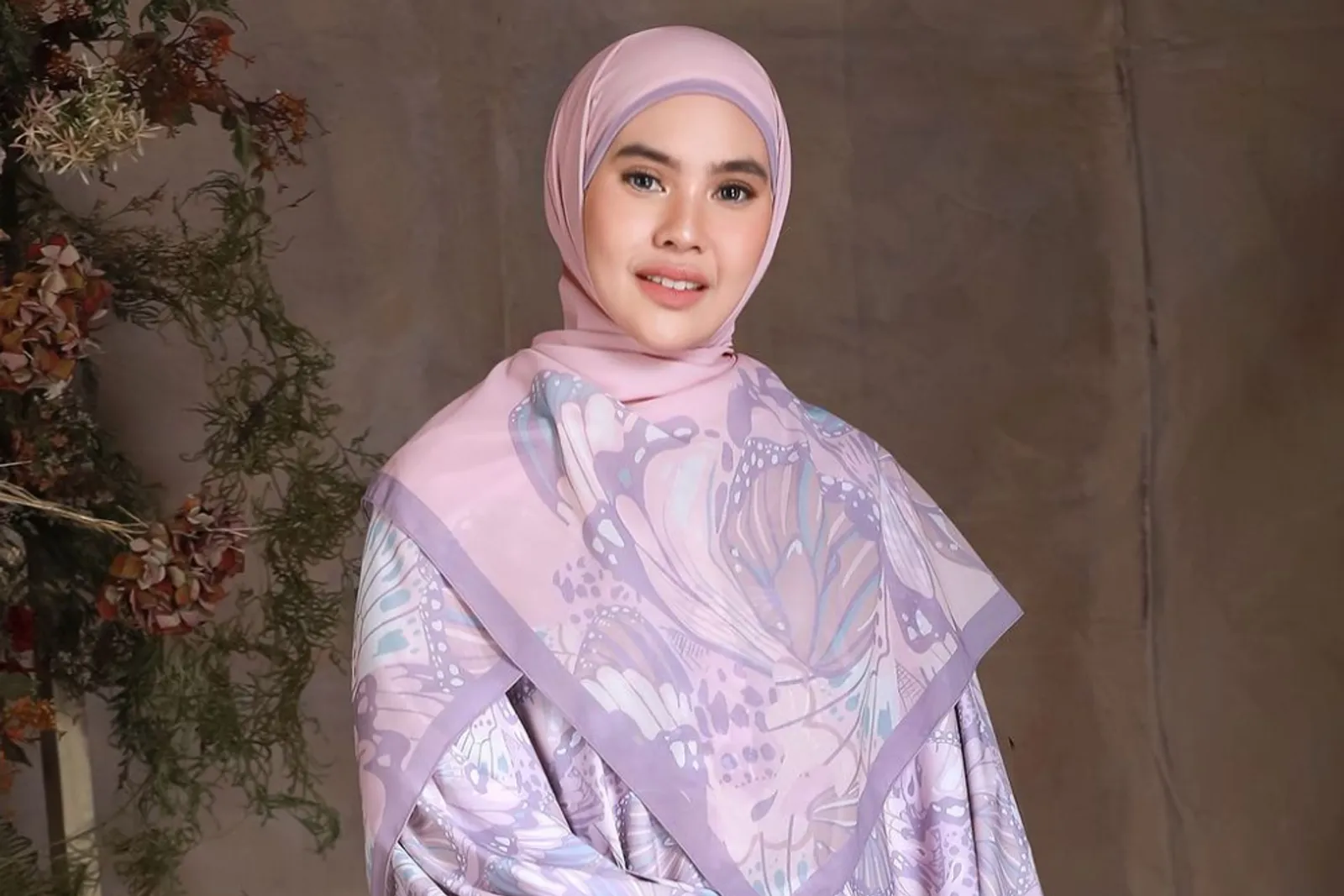 Profil Kartika Putri, Presenter Perempuan Kondang Indonesia