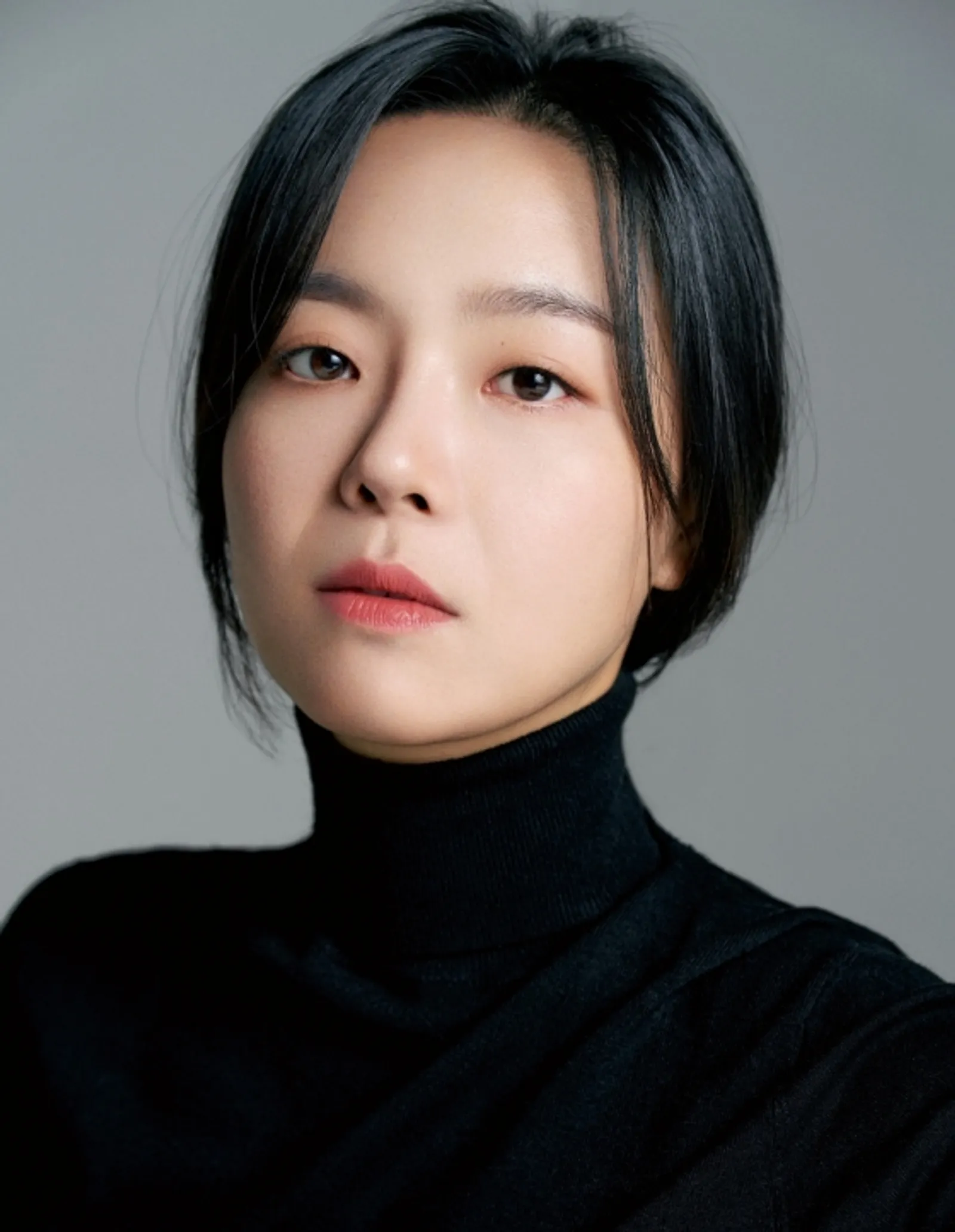 8 Artis Korea yang Debut Hollywood Tahun 2024, Ada Lisa BLACKPINK