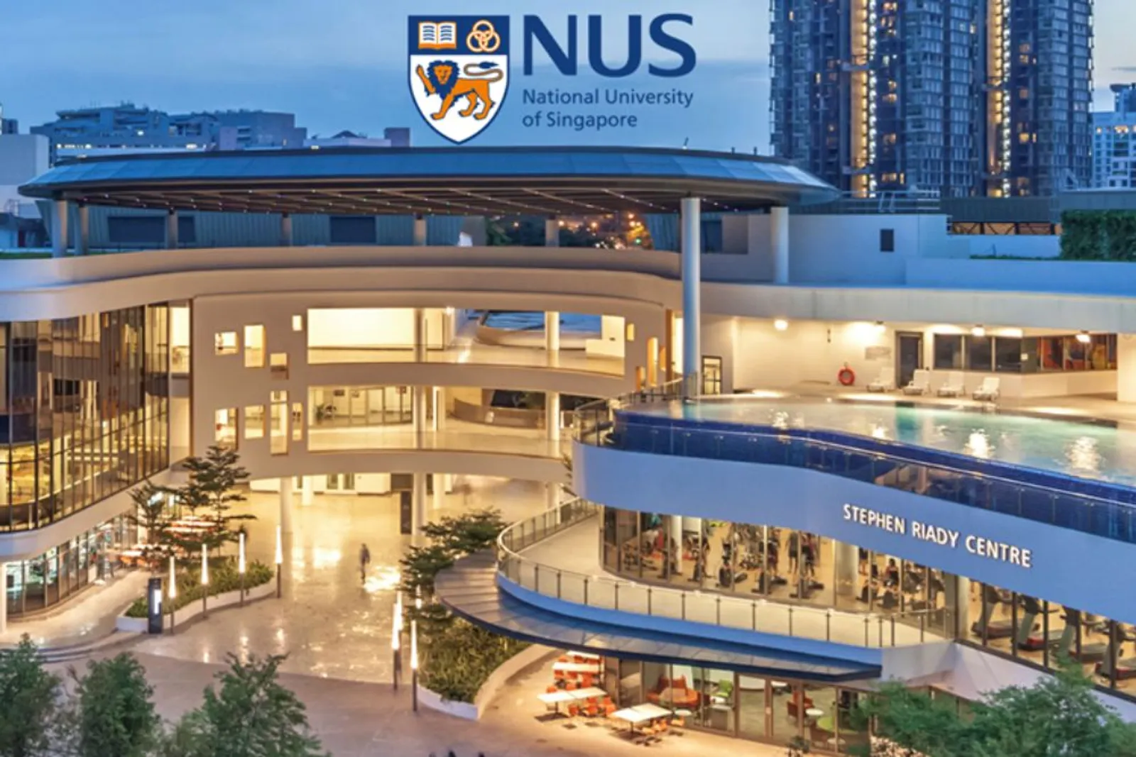 5 Top Universitas di Singapura, Jadi Incaran Mahasiswa Indonesia
