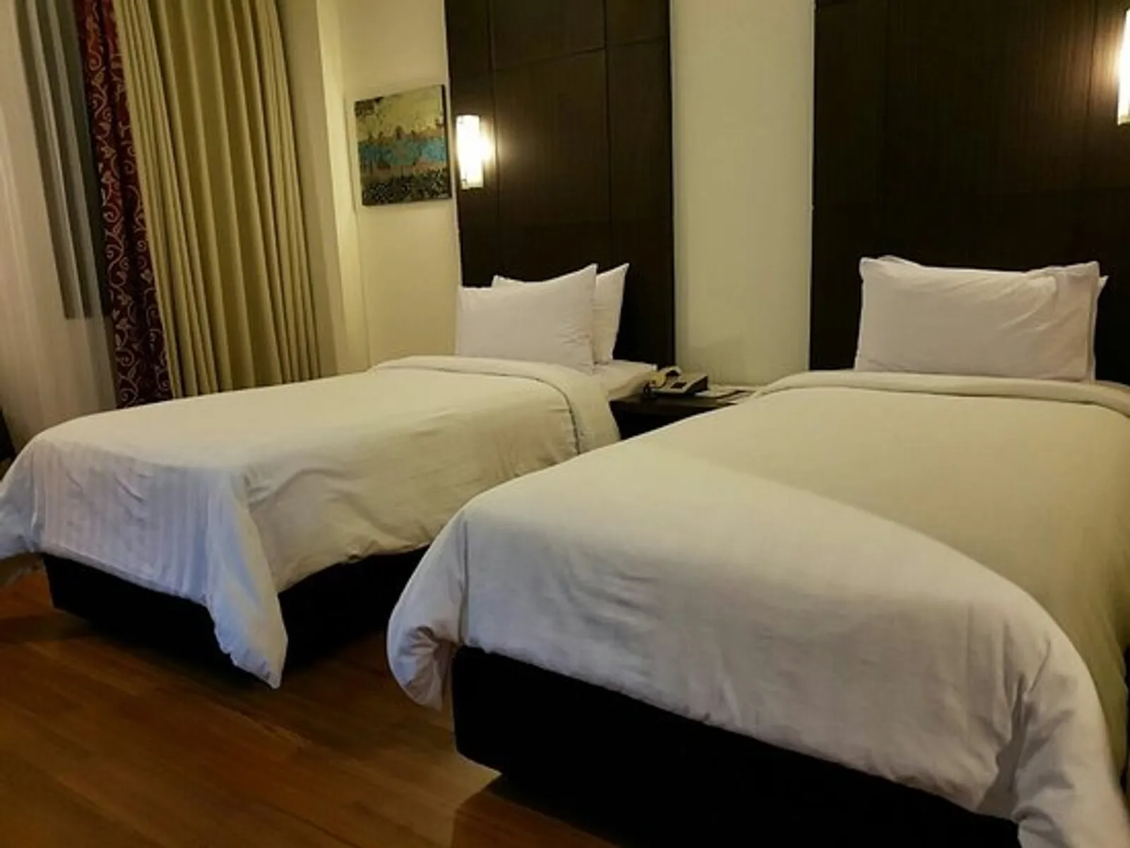 5 Rekomendasi Hotel di Cirebon untuk Libur Lebaran