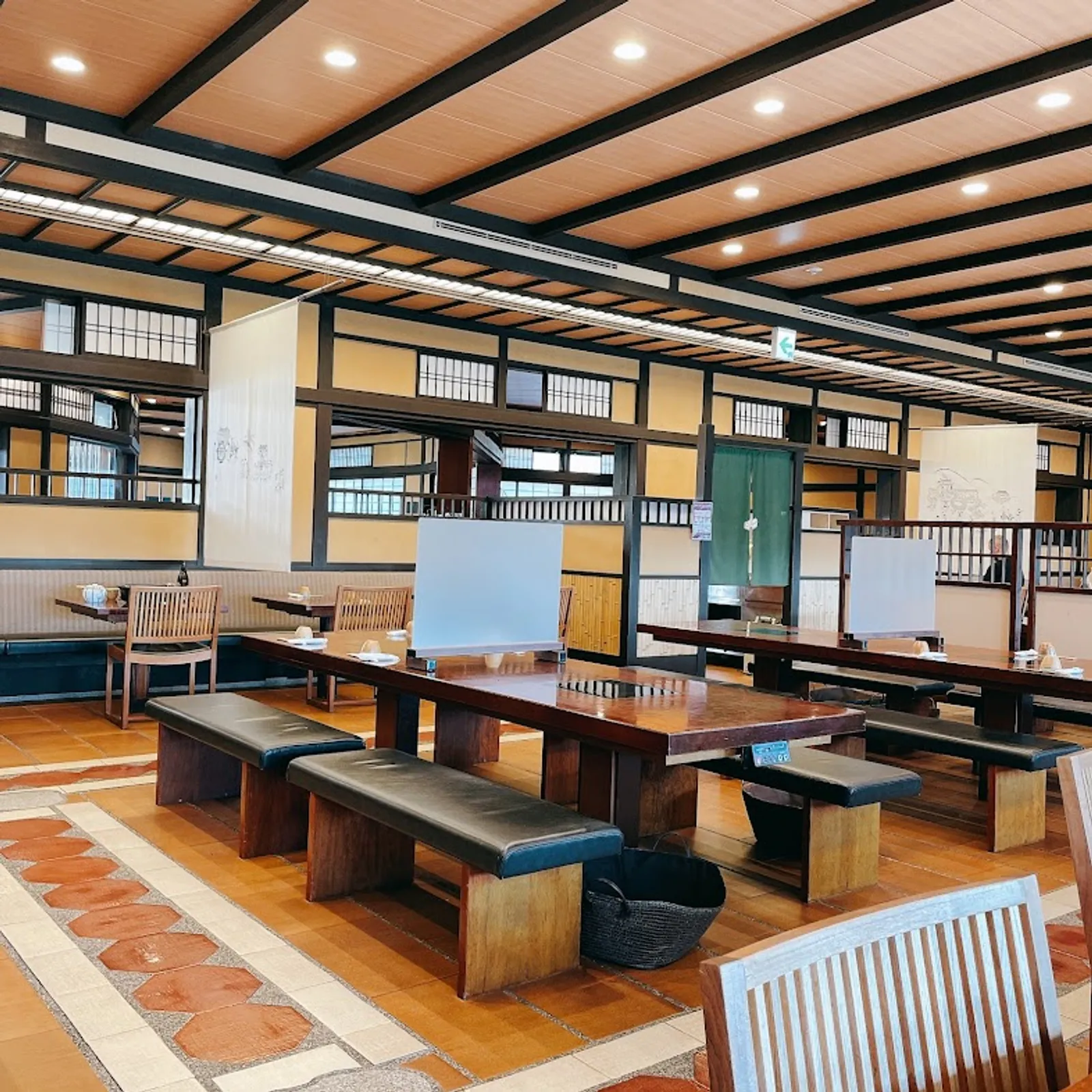 7 Rekomendasi Restoran Halal di Kyoto yang Makanannya Serba Enak