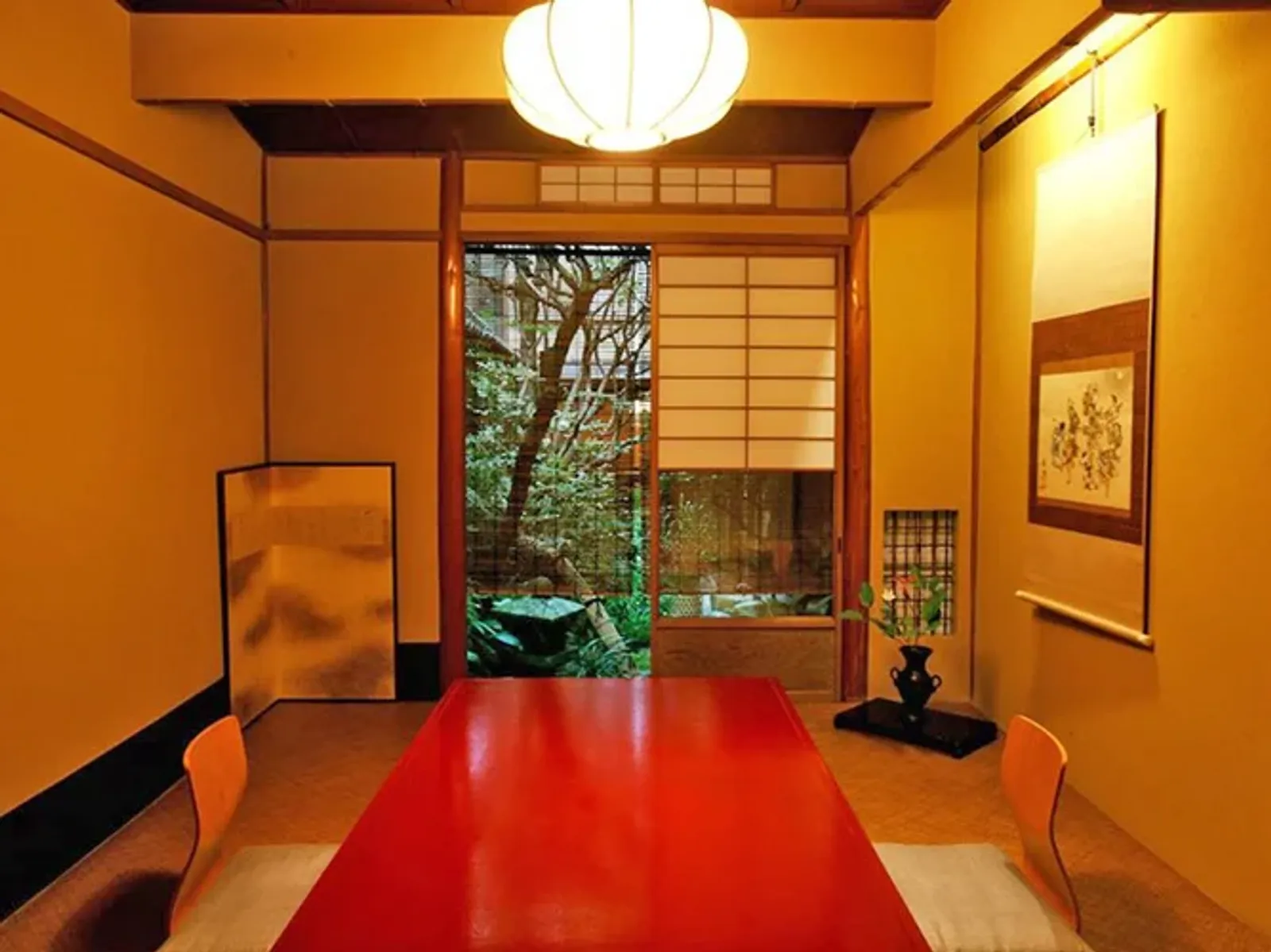 7 Rekomendasi Restoran Halal di Kyoto yang Makanannya Serba Enak