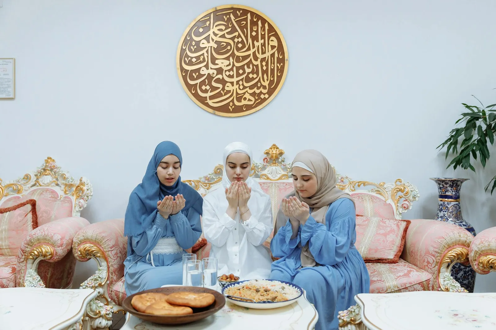 8 Hal yang Perlu Disiapkan Anak Kos Jelang Puasa Ramadan