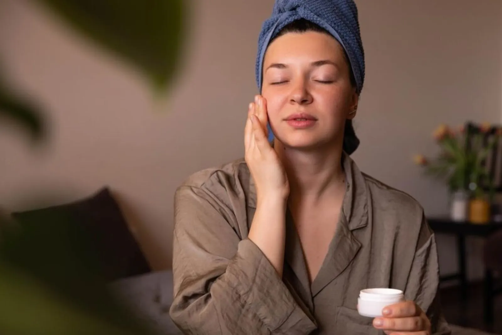 5 Rekomendasi Skincare Hydrating Selama Bulan Puasa agar Kulit Lembap