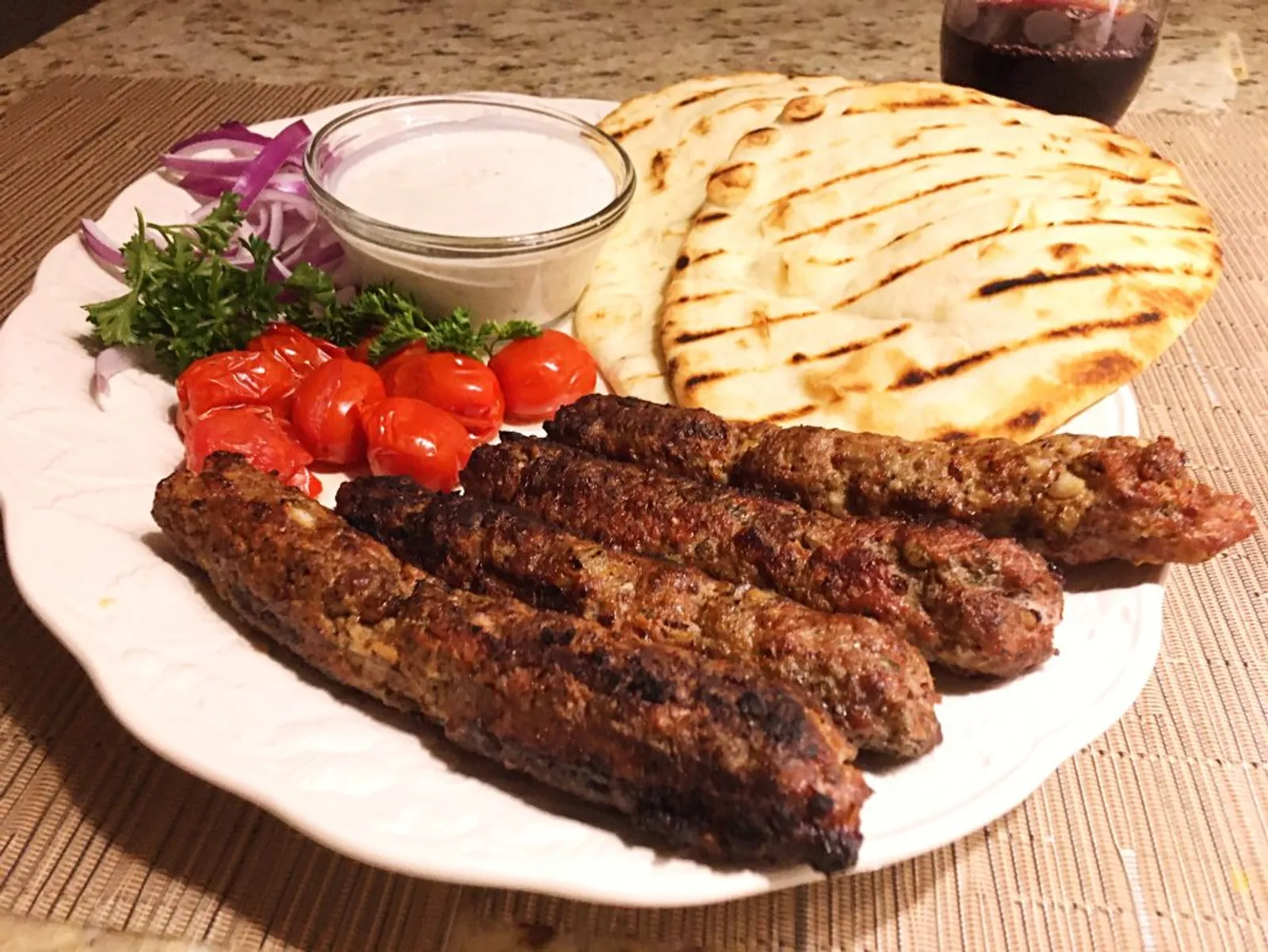 9 Rekomendasi Kuliner Autentik di Turki, Banyak Diburu Turis