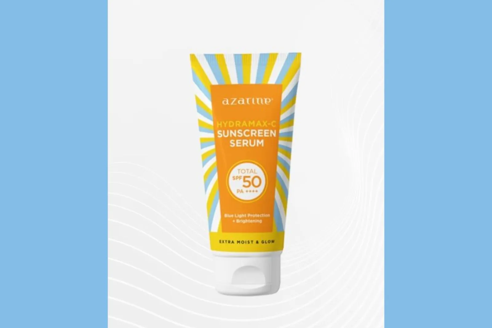 9 Sunscreen yang Mengandung Vitamin C, Melindungi dan Mencerahkan