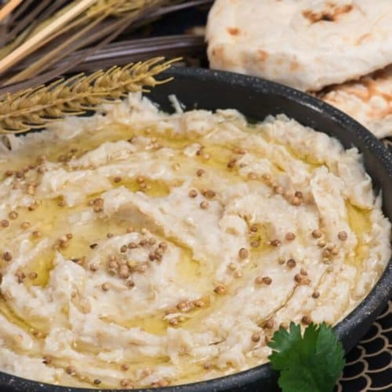10 Kuliner Khas Ramadan dari Berbagai Negara, Sudah Pernah Coba?
