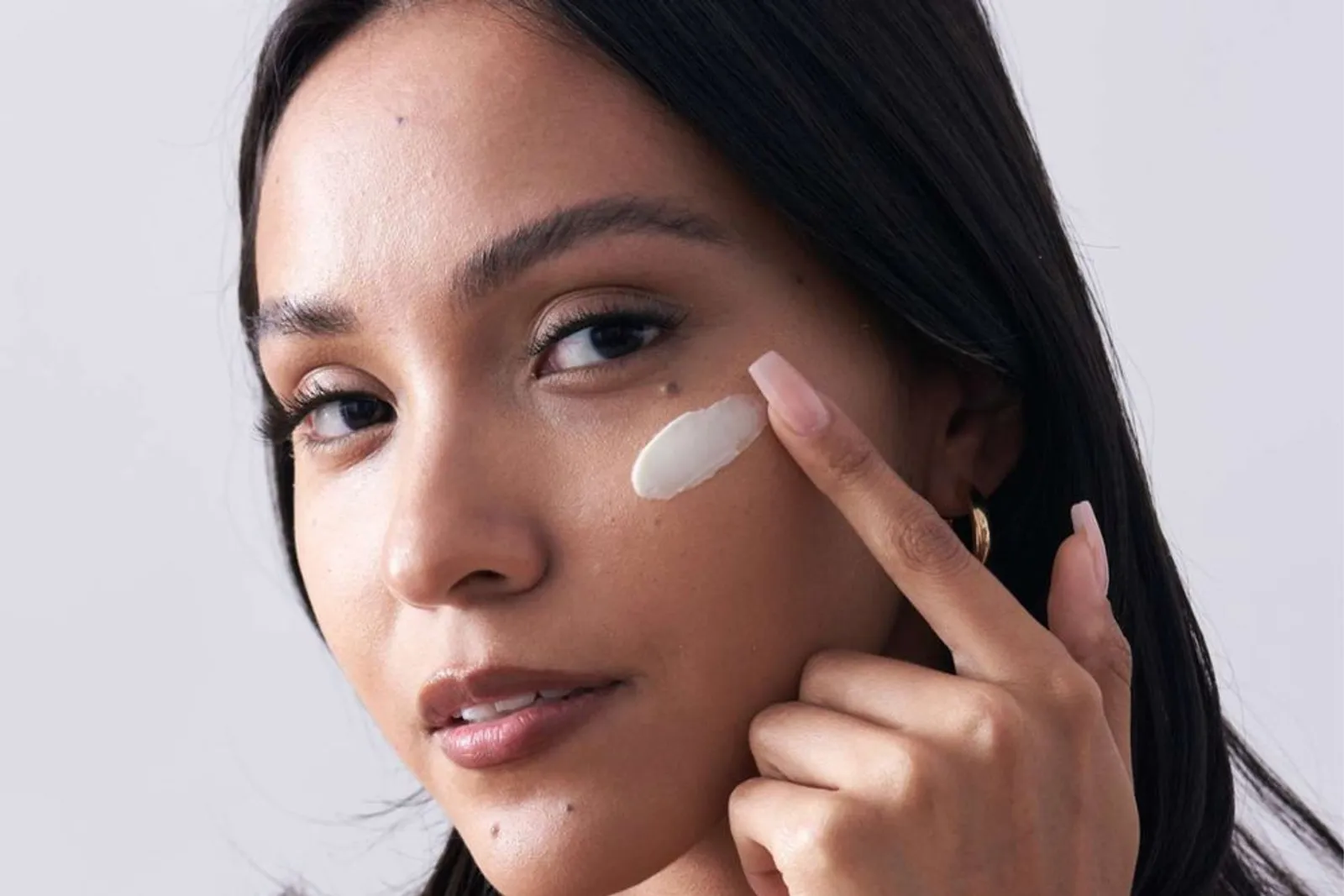 7 Moisturizer Avoskin untuk Berbagai Jenis Kulit