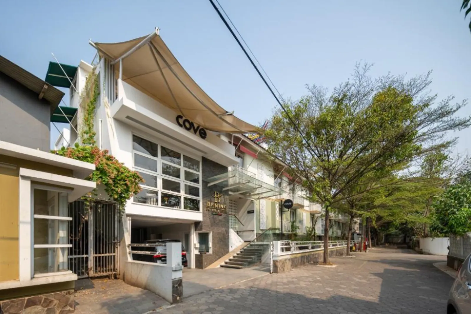 7 Rekomendasi Hotel Murah di Bekasi:  Nyaman Tanpa Menguras Isi Dompet