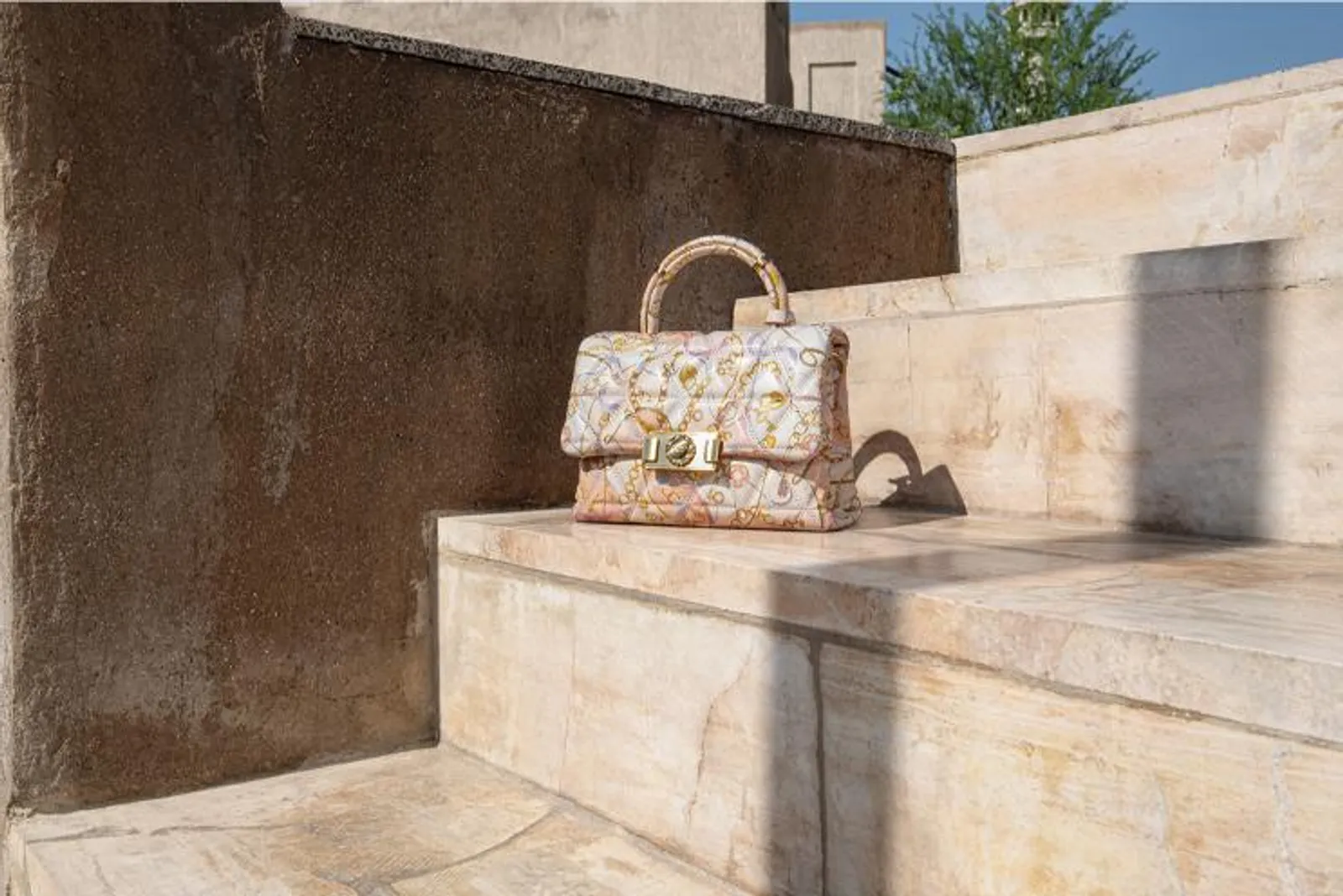 ALDO Rilis Campaign Ramadan 2024 'Everyone's Invited'