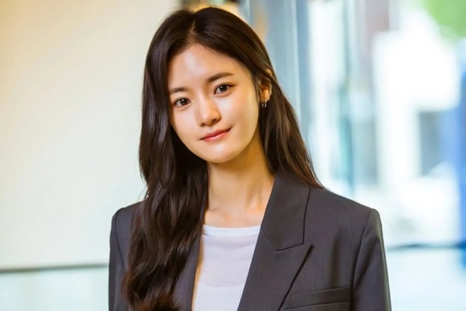 7 Second Lead di Drama Korea yang Pantas Mendapatkan Cinta Sejati