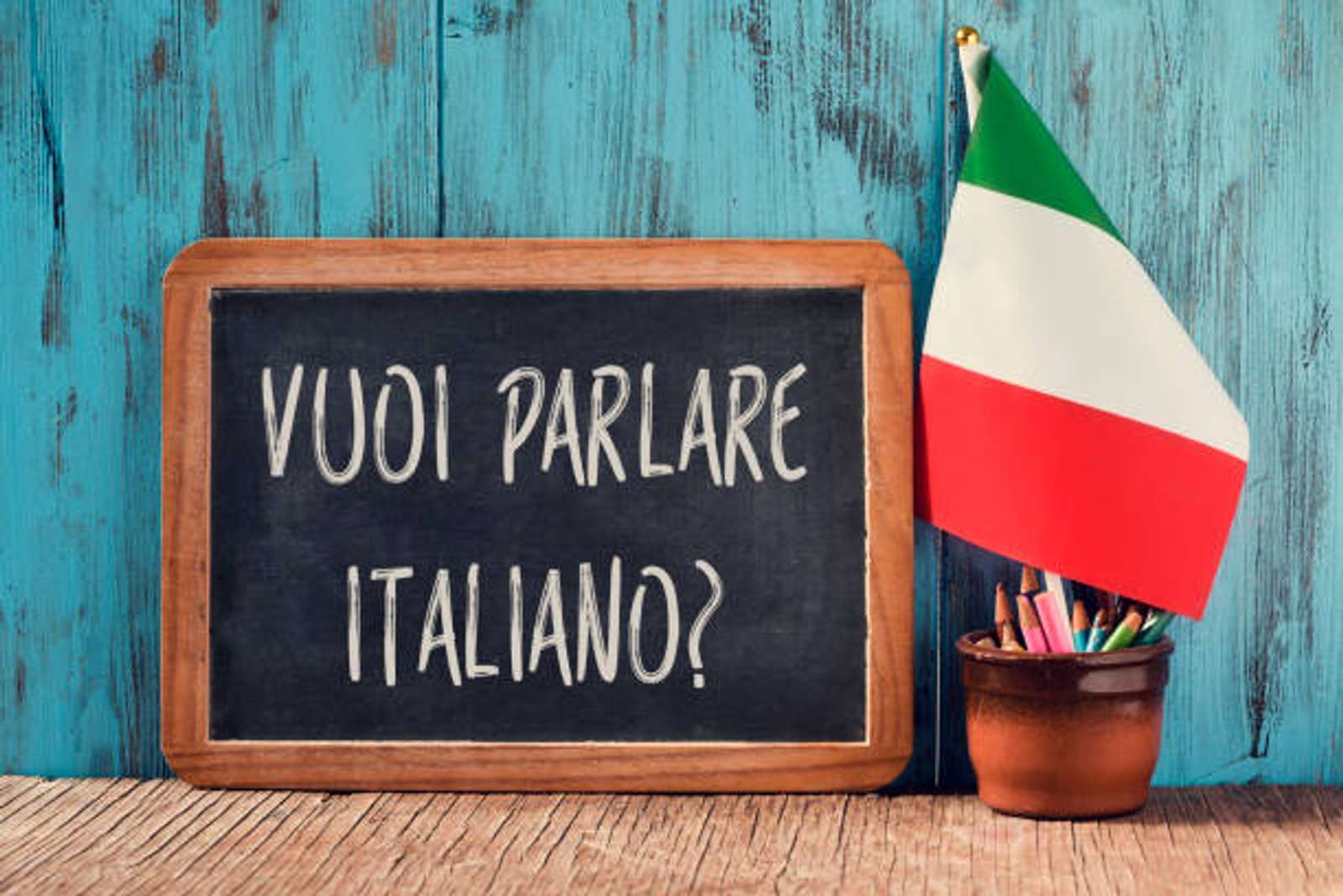 9 Bahasa Paling Mudah di Dunia, Ada Bahasa Italia hingga Swedia