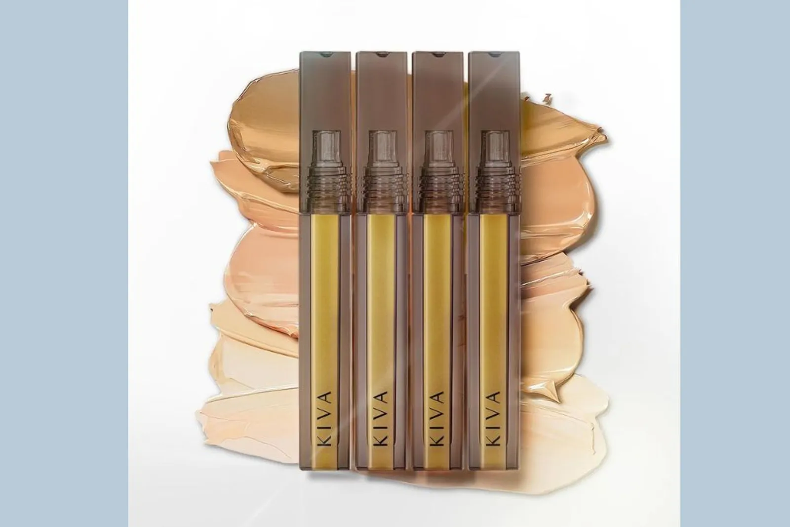 7 Concealer Terbaik untuk Kulit Kering, Anti Patchy! 