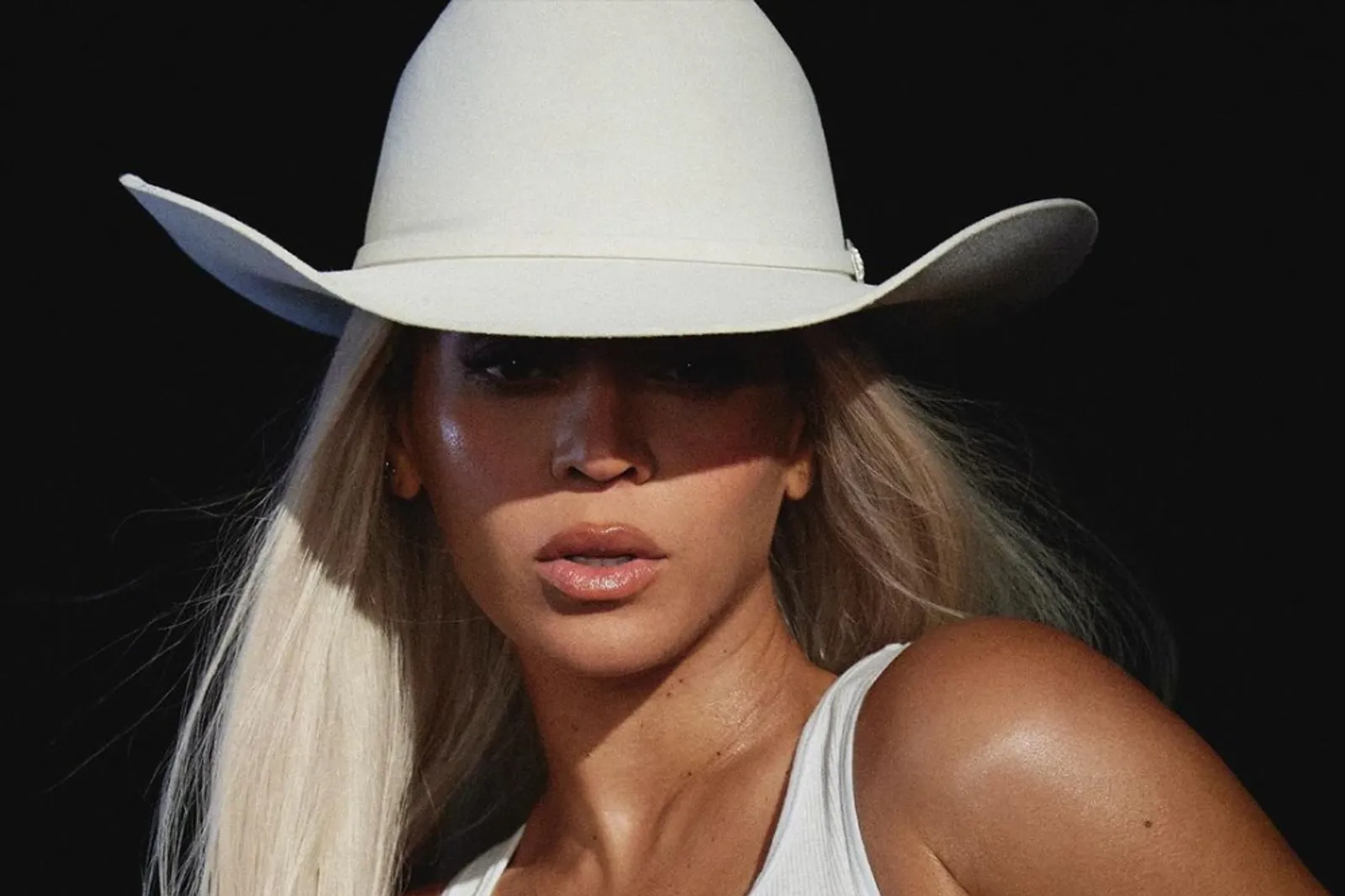 8 Fakta Perilisan Album COWBOY CARTER Milik Beyoncé