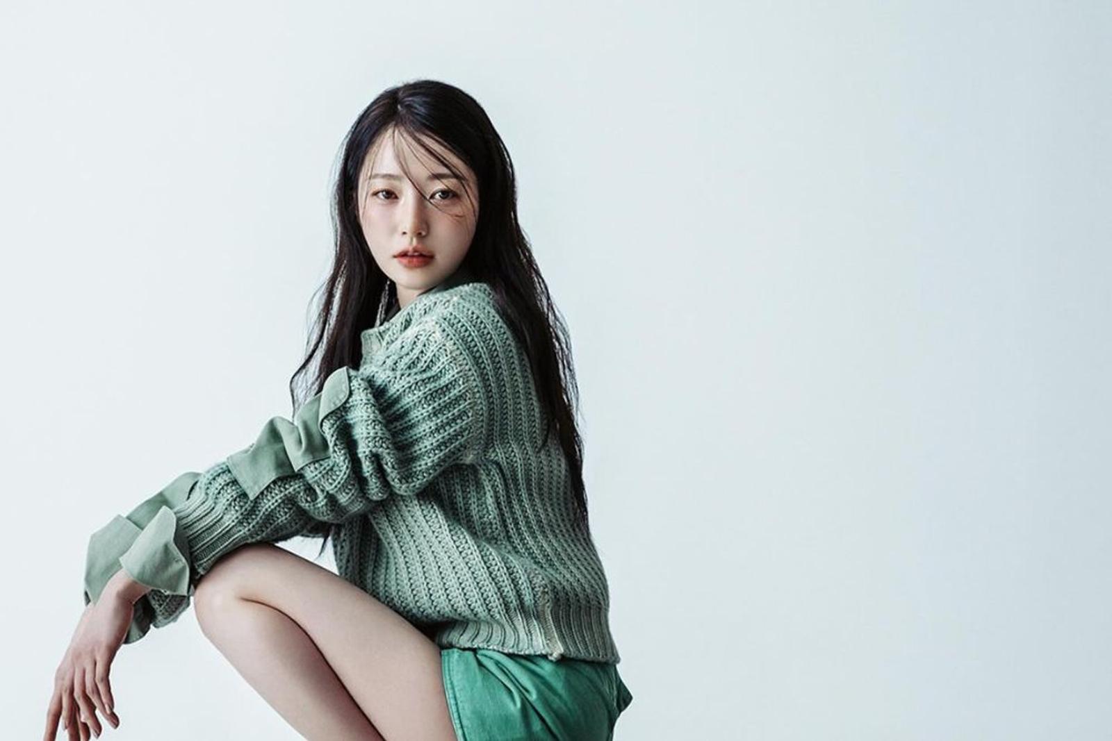 Profil Song Ha Yoon, Aktris Korea yang Dituduh Lakukan Bullying