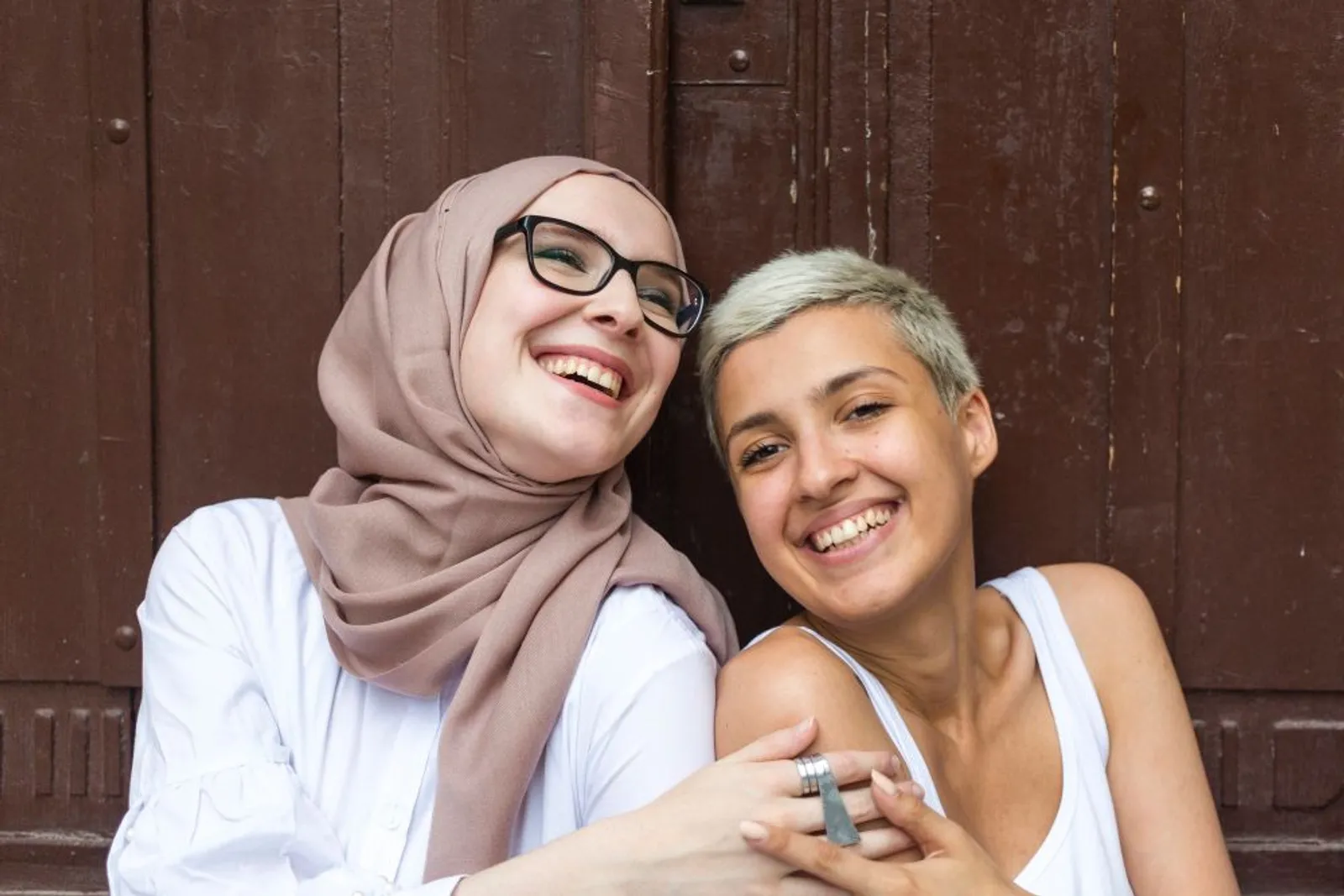 18 Balasan Ucapan Idulfitri dari Nonmuslim, Penuh Toleransi