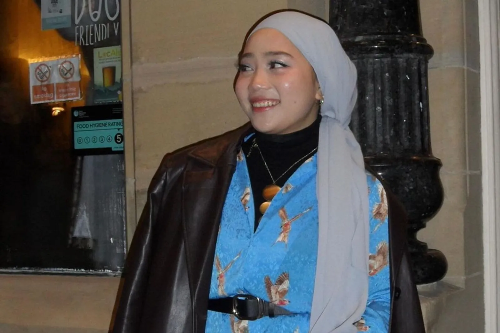 Anaknya Putuskan Lepas Hijab, Ini 8 Fakta Keluarga Ridwan Kamil