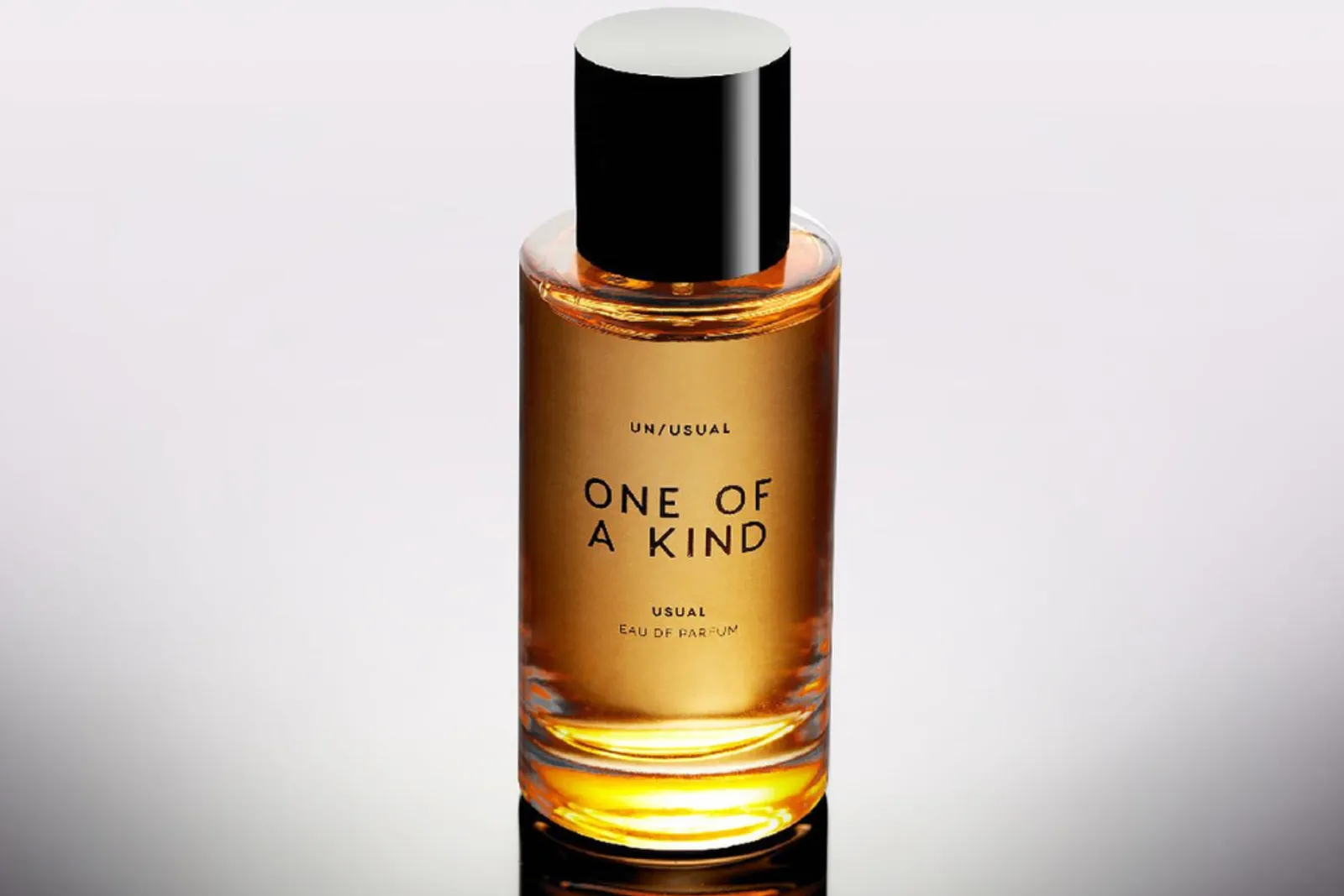 5 Rekomendasi Parfum USUAL, Ada Smells Like Nothing