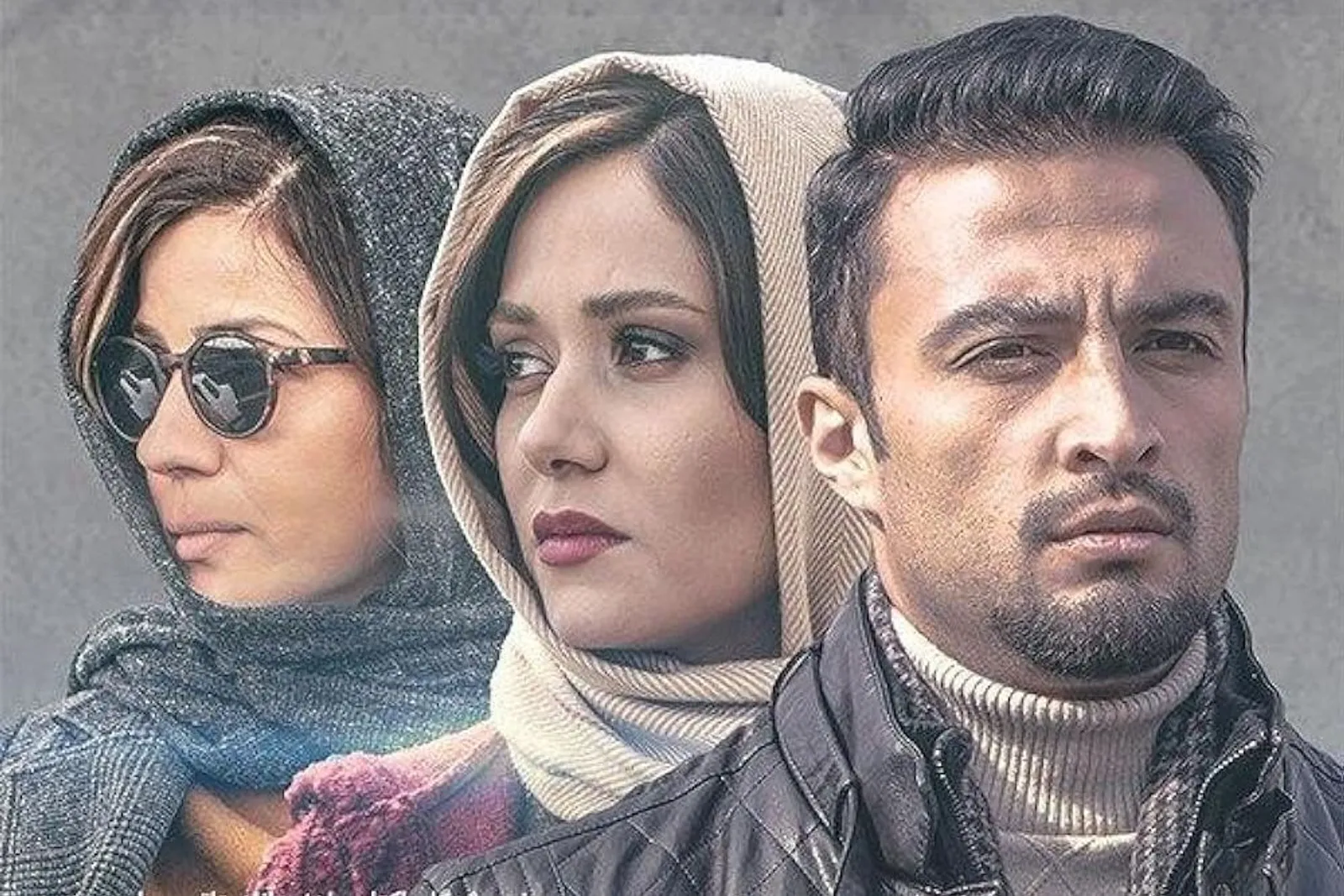 Komedi hingga Tragedi, Ini 10 Rekomendasi Film Romantis dari Iran